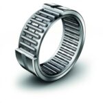 Roulement à aiguilles